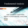 Academy - Fundamental Analysis