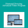 Marie Diamond - Diamond Dowsing Advanced Video Program