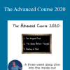 Michael Neill - The Advanced Course 2020