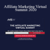 Akram Hamam & Roman Seet - Affiliate Marketing Virtual Summit 2020