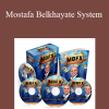 Mostafa Belkhayate System
