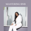 Alexia Wright - MASTERING BNB