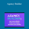 Nick Eubanks & Selena Vidya - Agency Builder