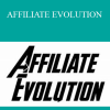 ODi Productions - AFFILIATE EVOLUTION