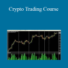 Pete Faders - Crypto Trading Course