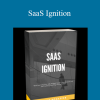 Philip Schaffer - SaaS Ignition