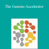 GeniusU - The Geneius Accelerator