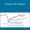 Larry Williams - Forecast 2021 Report