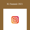 ManyChat - IG Summit 2021