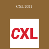 CXL 2021