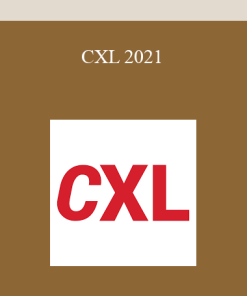 CXL 2021