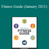 Examine.com Fitness Guide (January 2021)