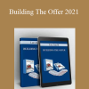 Lee Arnold - Building The Offer 2021