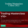 WyseTrade - Trading Masterclass Course 2022
