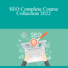 Moz Academy - SEO Complete Course Collection 2022