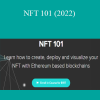 EatTheBlocks - NFT 101 (2022)
