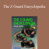 Craig Jones & Tagged & Chaptered - The Z Guard Encyclopedia