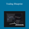 Tradingriot - Trading Blueprint