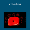 Chris Derenberger - YT Marketer