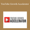 Unemployed - YouTube Growth Accelerator