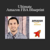 Amazon FBA Course 2019 - Ultimate Amazon FBA Blueprint