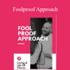 Honest Signalz - Foolproof Approach