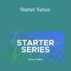 Nikk Legend - Starter Series