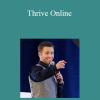 Jesse Malinowski - Thrive Online