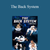 Henry Akins - The Back System