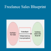 Stefan Palios - Freelance Sales Blueprint
