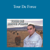 Brute De Force - Tour De Force