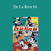 Tomoyuki Hashimoto - De La Riva 66