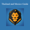 King Epic - Thailand and Mexico Guide