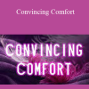 Richard Bandler - Convincing Comfort