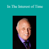 Richard Bandler - In The Interest of Time