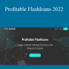 Julien Klepatch - Profitable Flashloans 2022