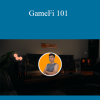 Kelvin Thai - GameFi 101