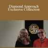 Karen Johnson & A H Almaas - Diamond Approach Exclusive Collection