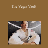 Henry Akins - The Vegas Vault