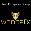 WondaFX Signature Strategy