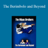 The Miyao Brothers - The Berimbolo and Beyond