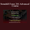Stonehill Forex 201 Advanced Course