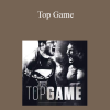 Lucas Barbosa - Top Game