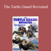 Eduardo Telles - The Turtle Guard Revisited