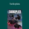 Tarik Hopstock - Tarikoplata