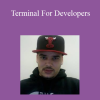 Joe Santos Garcia - Terminal For Developers