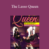 Nathiely De Jesus - The Lasso Queen