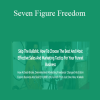 Michael Killen - Seven Figure Freedom