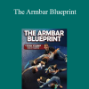 Logan Stieber - The Armbar Blueprint
