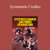 Bo Nickal - Systematic Cradles